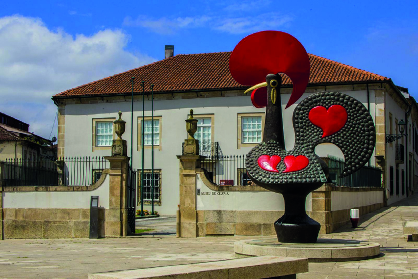 museu