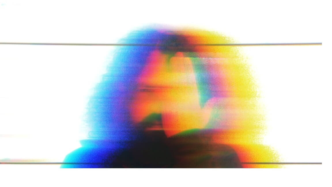 Acid Acid