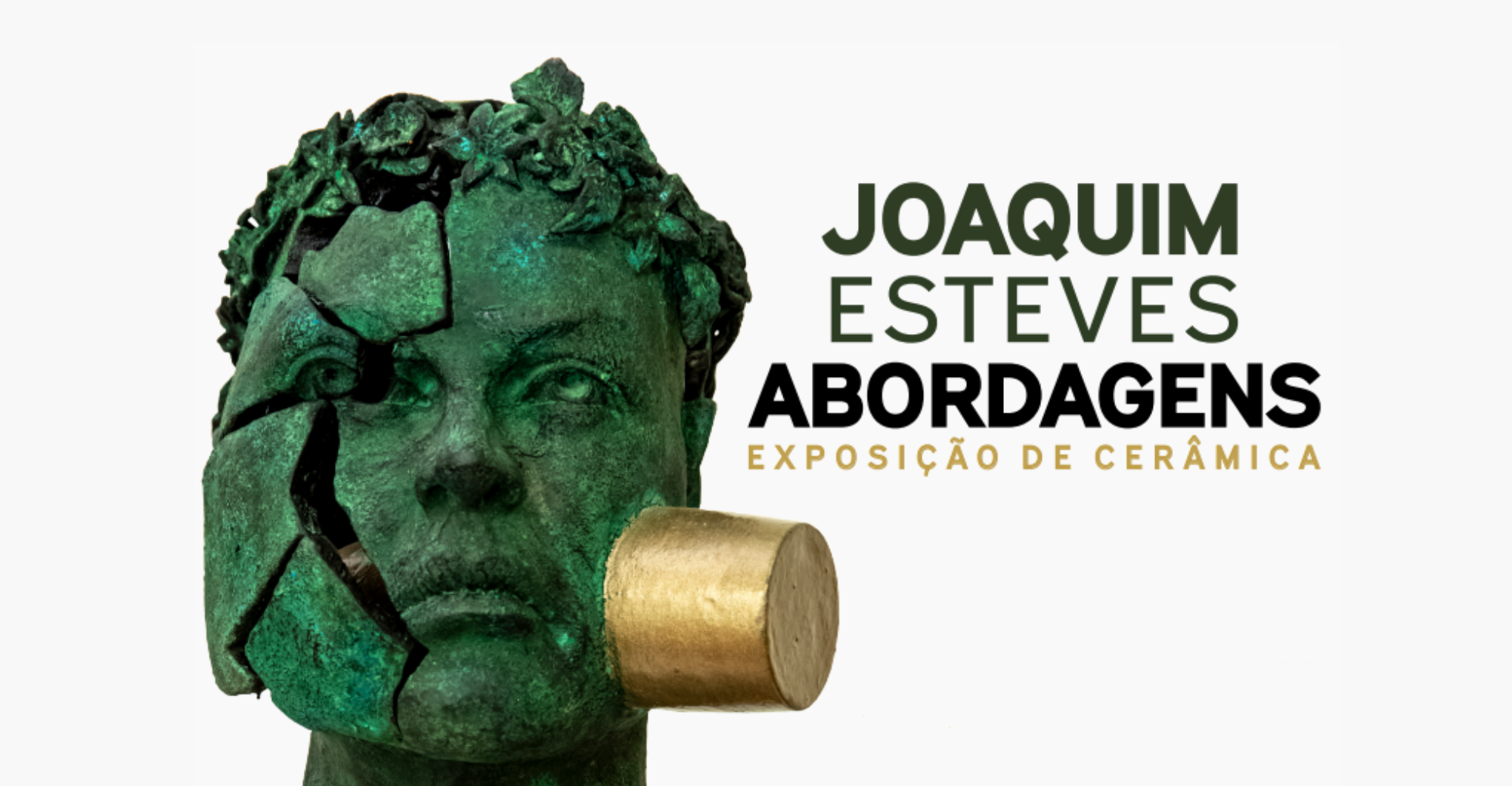 Abordagens de Joaquim Esteves 