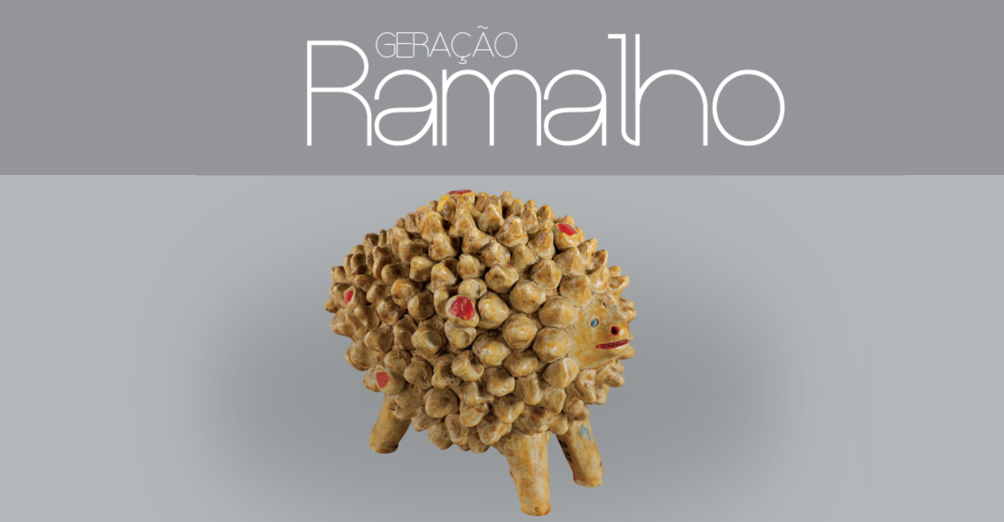 Geração Ramalho