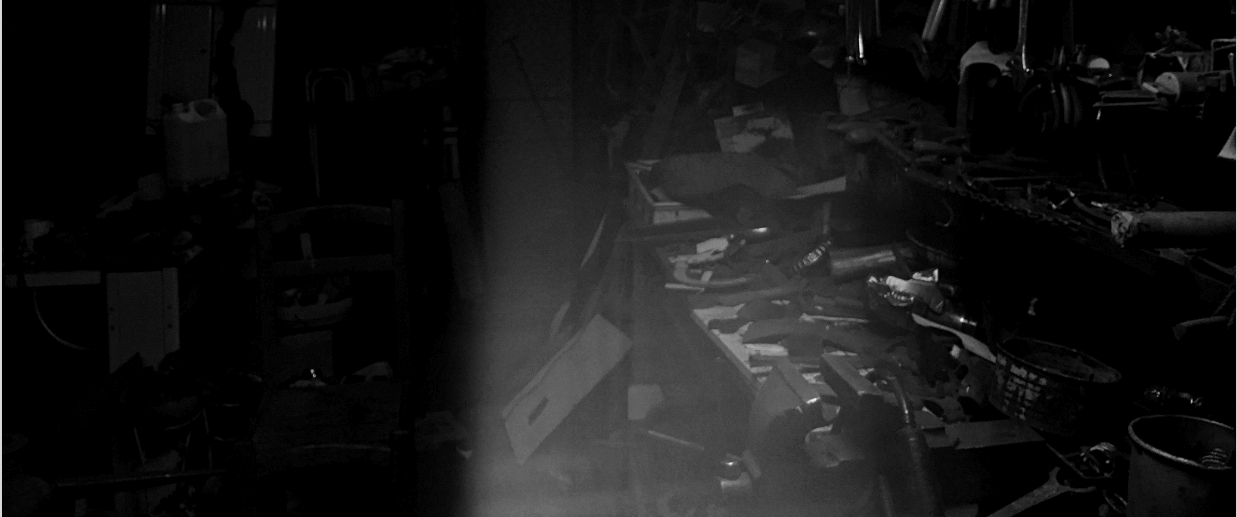 Only obeys being incandescent | Só obedece estando incandescente de Frederico Dinis
