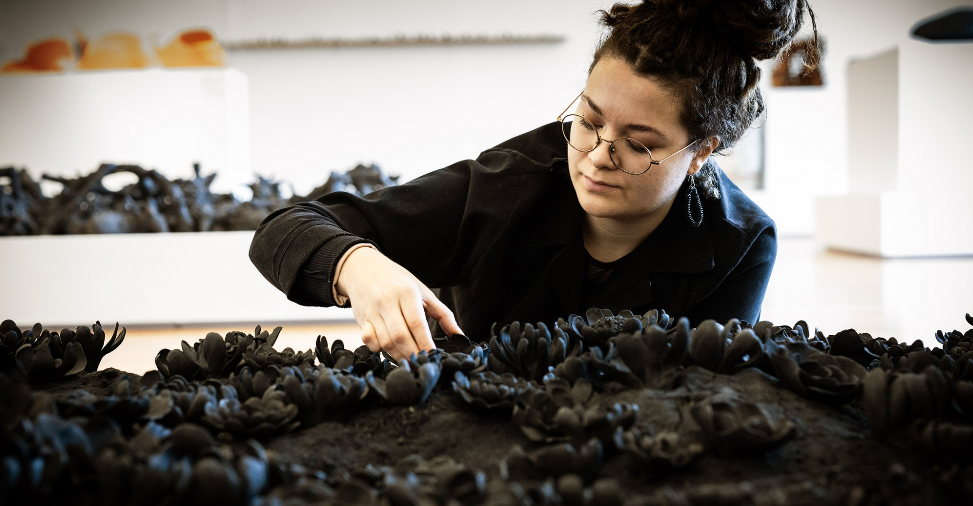 Lanternas natalícias por Lisa Barbosas