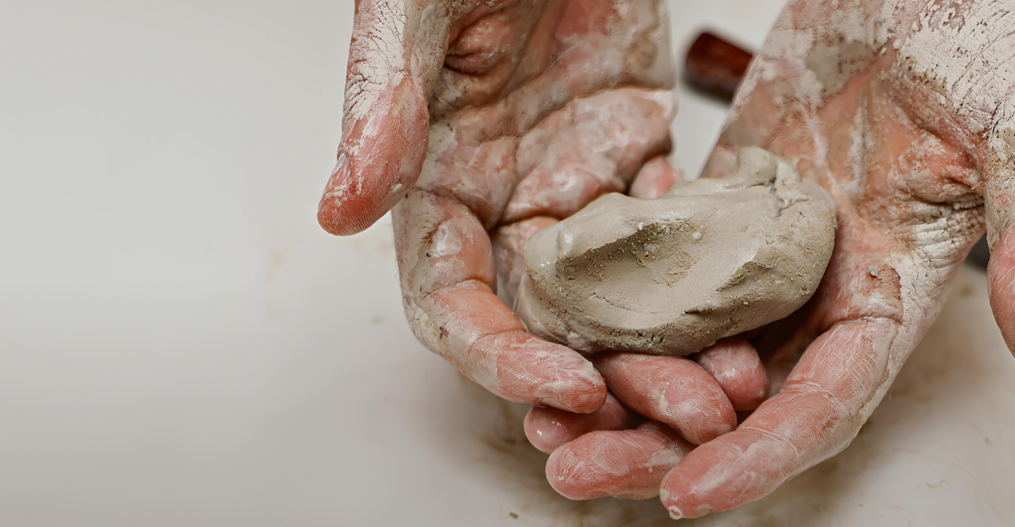 Inspirações natalícias por Lígia Quinta