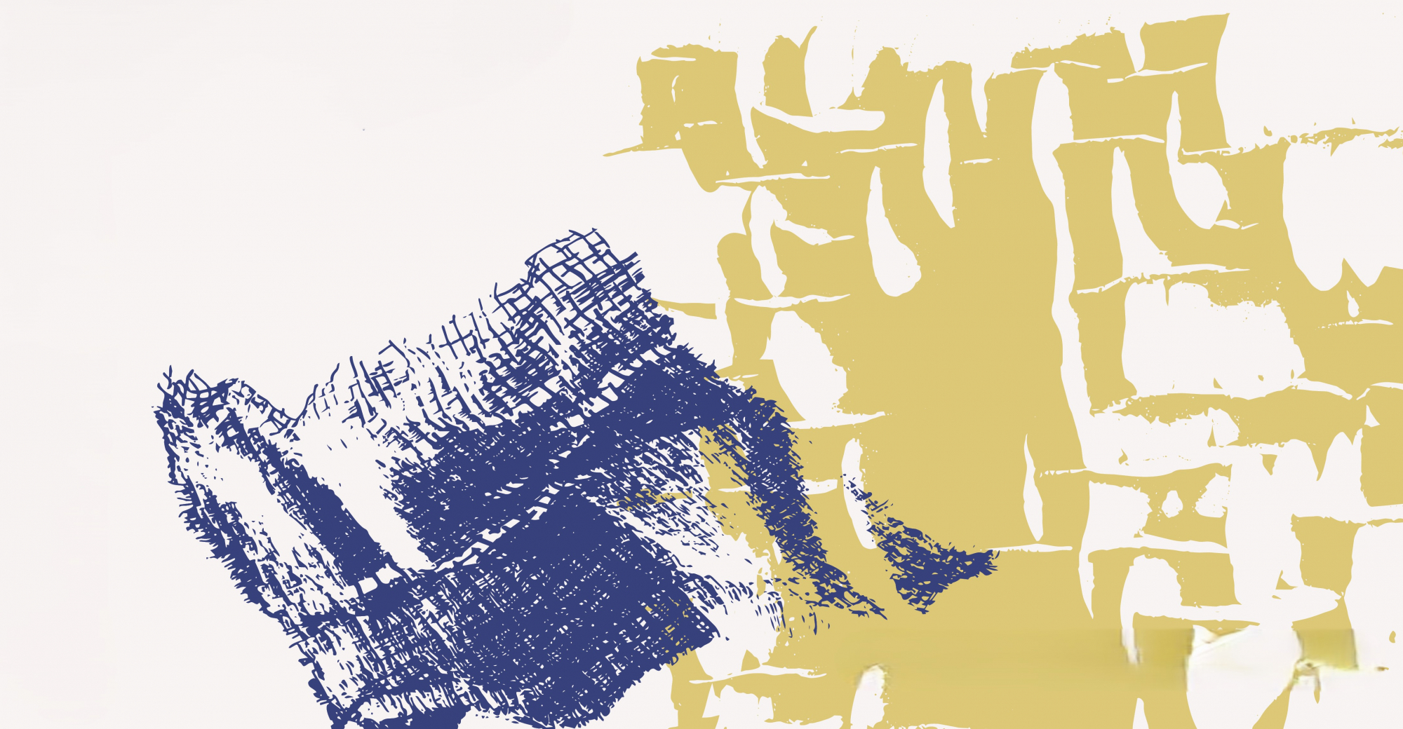 Da Terra e do Céu - A Bienal em Movimento