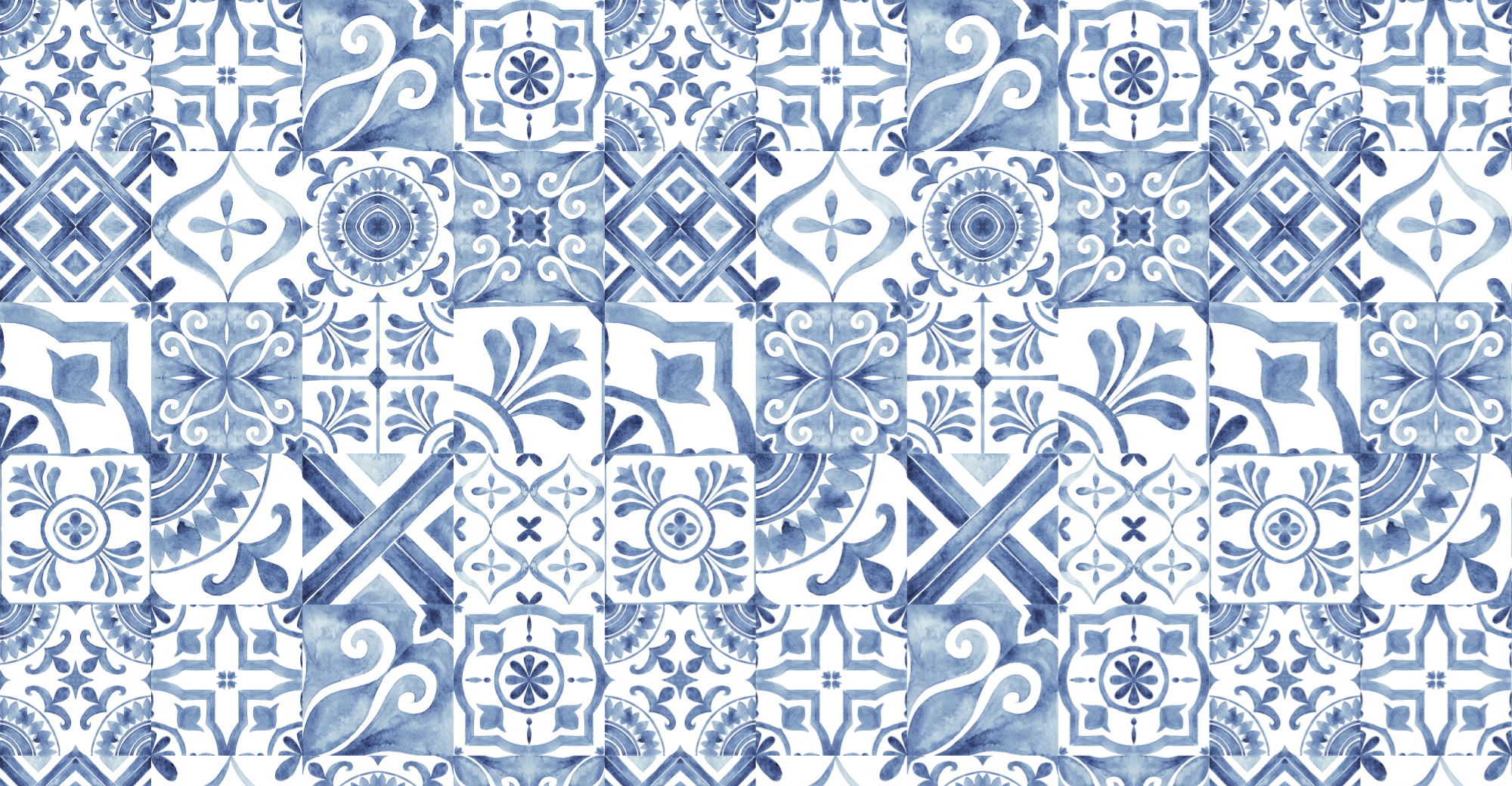 Dia Nacional do Azulejo 2026