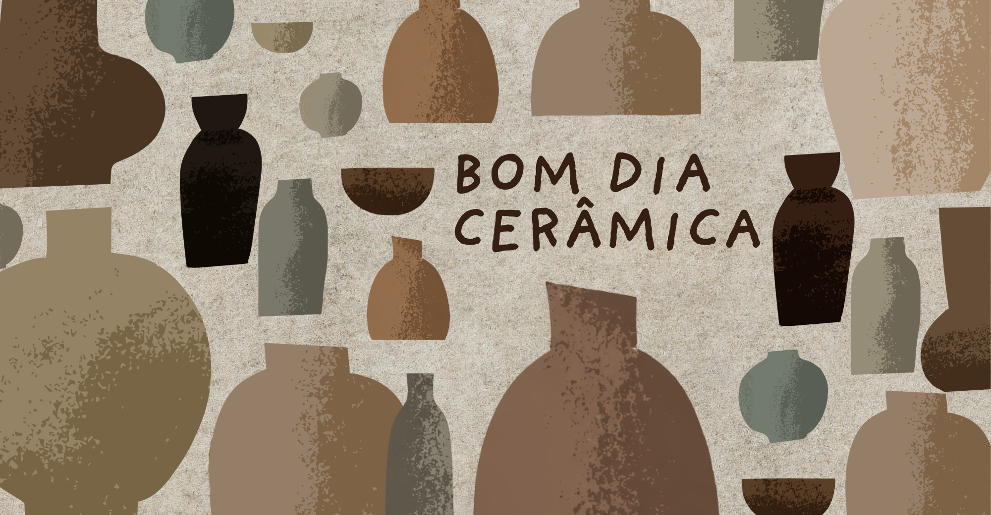 Bom Dia Cerâmica