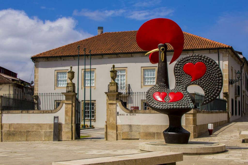 Dia Internacional dos Museus | Sustentabilidade e Bem-Estar