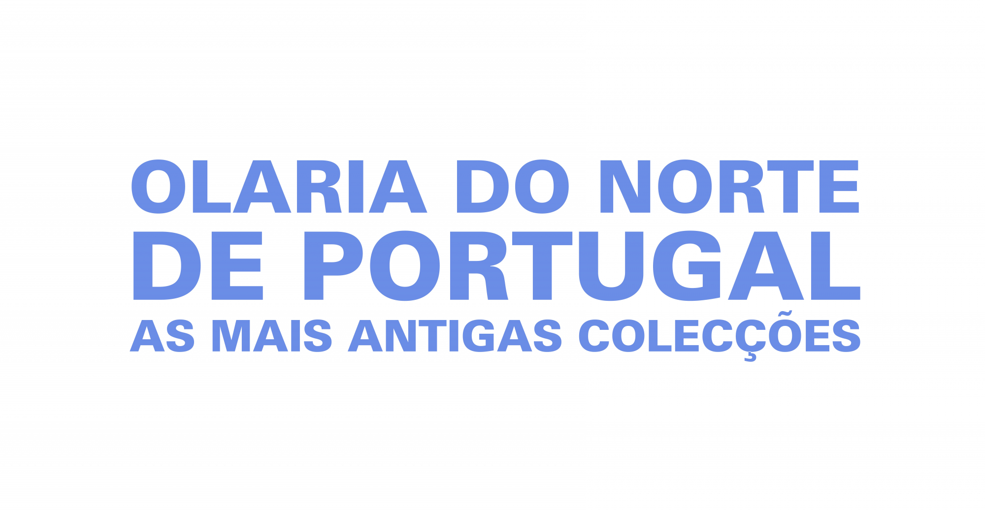 Olaria Norte de Portugal