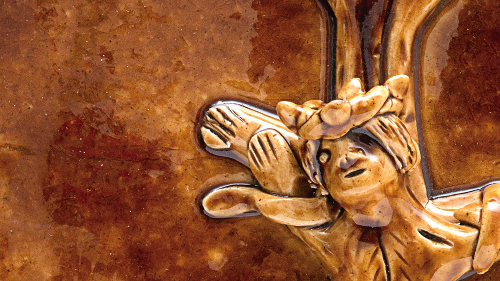 São Sebastião: Devoção Régia e Popular