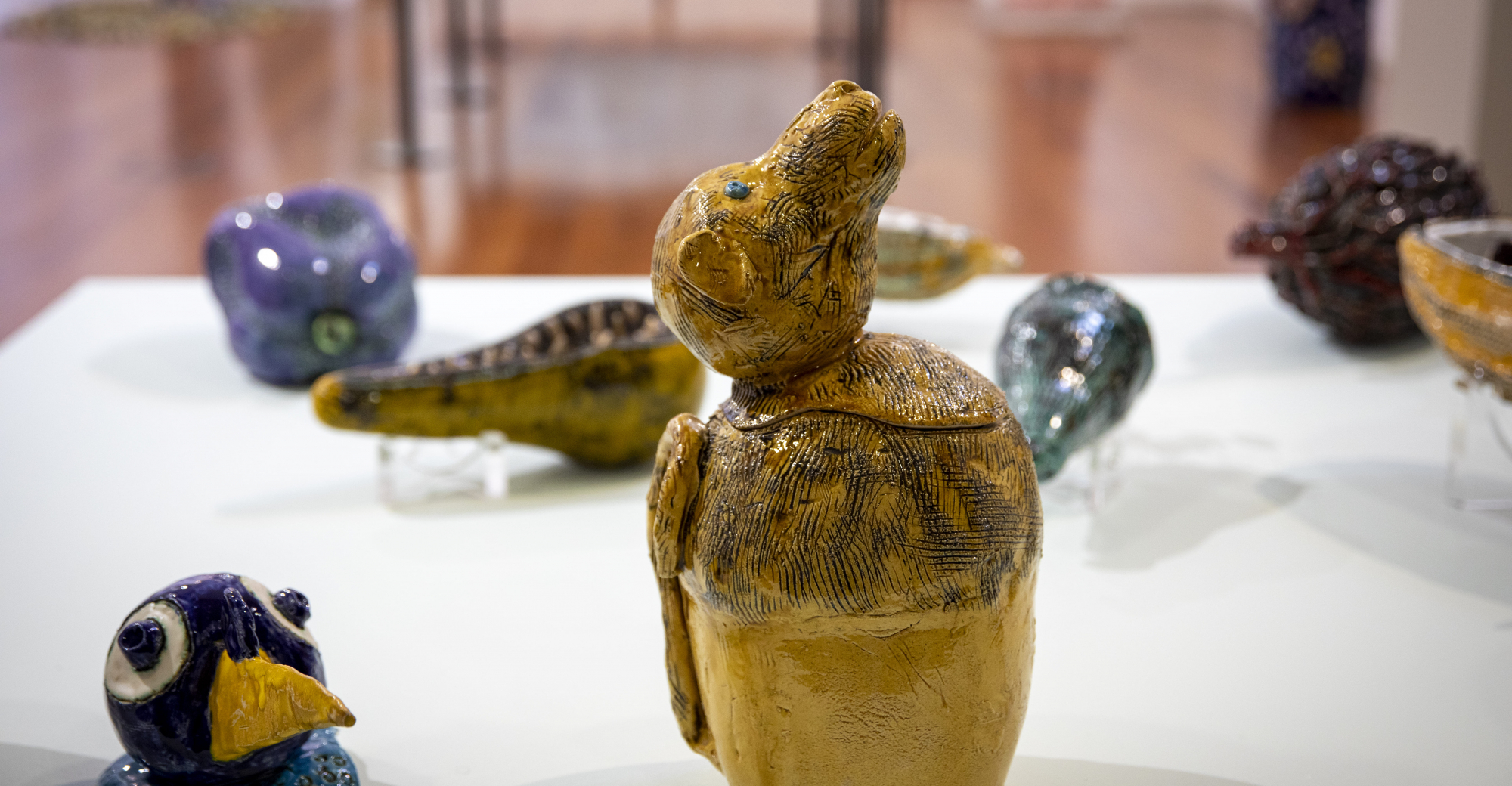 Os Olhos na ponta dos dedos de António Vasconcelos Lapa